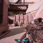 Borderlands 4 piou