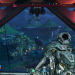 Borderlands 4 silo