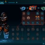 Borderlands 4 skill tree