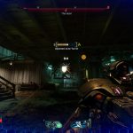 Borderlands 4 turret