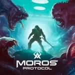 Moros Protocol 17