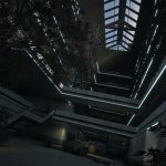 No More Room In Hell 2 – new map