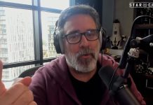 Quelle surprise ! Squadron 42 pourrait ne pas sortir en 2026 Squadron 42 - possible report