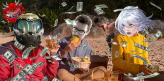 bons plans pique-nique