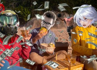 bons plans pique-nique