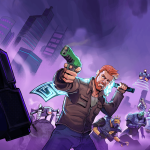 wrack_remake_keyart_nofaces