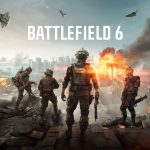 Battlefield 6 – 01