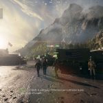 Battlefield 6 – 02