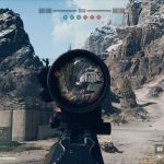 Battlefield 6 – 04
