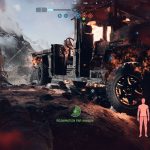 Battlefield 6 – 05