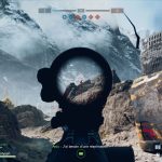 Battlefield 6 – 06