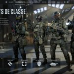 Battlefield 6 – 07