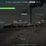 Battlefield 6 – 08