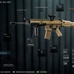 Battlefield 6 – 09