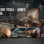 Battlefield 6 – 10