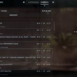 Battlefield 6 – 11