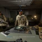 Battlefield 6 – 12