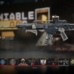 Battlefield 6 – 13