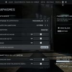 Battlefield 6 – 14
