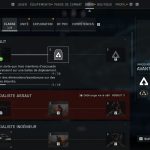 Battlefield 6 – 16