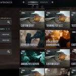 Battlefield 6 – 17
