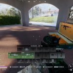 Battlefield 6 – 18