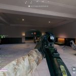 Battlefield 6 – 19