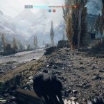 Battlefield 6 – 20