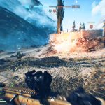 Battlefield 6 – 21