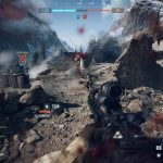 Battlefield 6 – 22