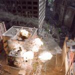 Battlefield 6 – 23