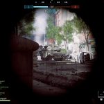 Battlefield 6 – 24