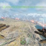 Battlefield 6 – 25