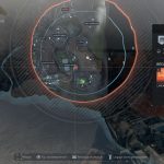 Battlefield 6 – 26