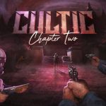 Cultic Chapter 2 header