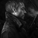 Painted In Blood Header