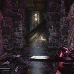 Painted In Blood door bug