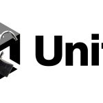 Unity_faille