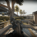 041e8eeeb3a152010c6d01d72b8b74db7ad75b21