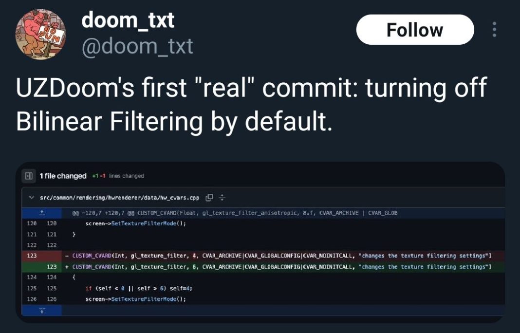565306635_1367101094906478_5215903424879234220_n
