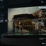 Call of Duty 22 – Black Ops 7 – 17