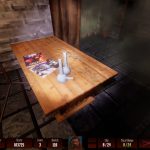 Darkenstein3D_12