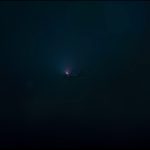 Subnautica 2 – Équipe de développement