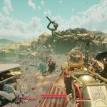 The Outer Worlds 2 DA