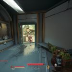 The Outer Worlds 2 IA