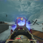 The Outer Worlds 2 fight