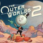 The Outer Worlds 2 header