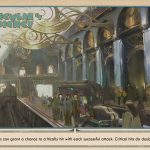 The Outer Worlds 2 loading