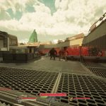 The Outer Worlds 2 sneaky