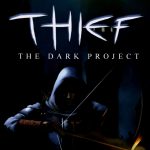 Dossier Thief bannière